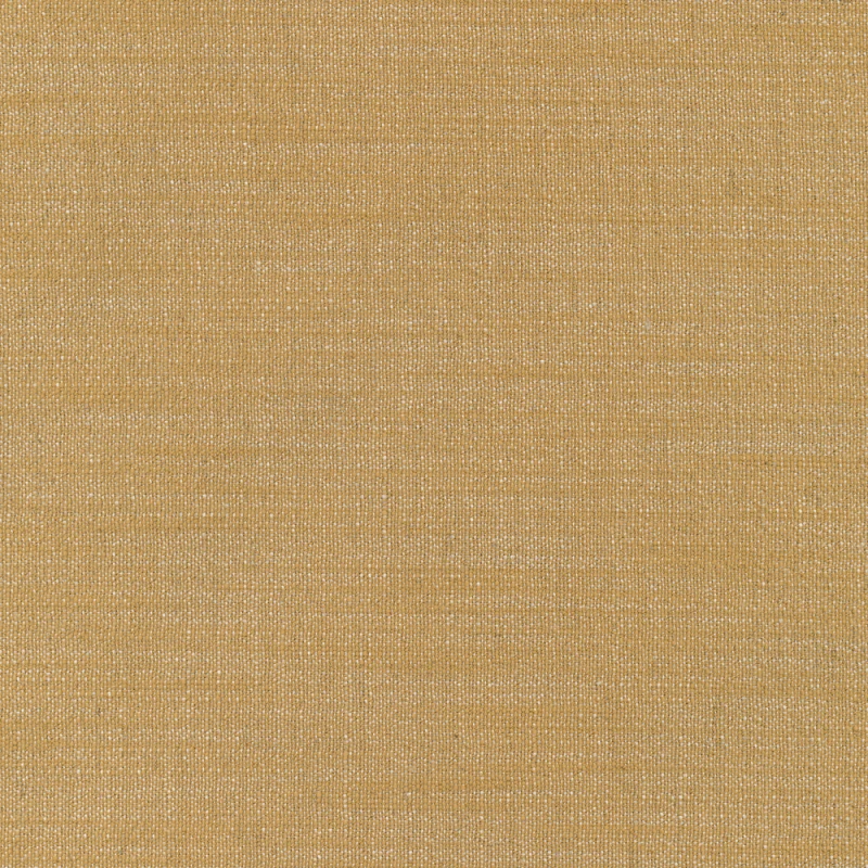 b20a1588a54c1d183ebe3e72528f1fd9