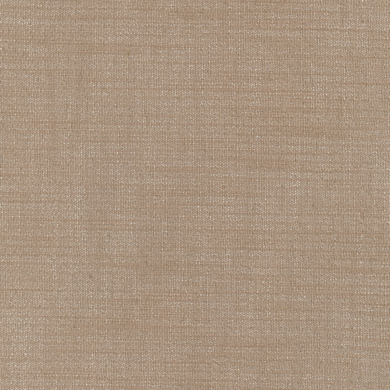 a7042453541bcb44bb49a154d28109b9