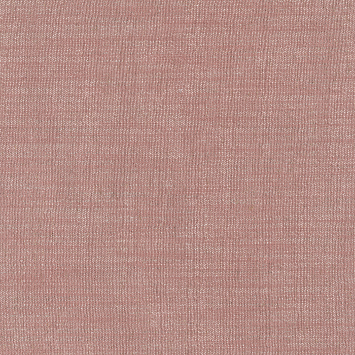 6f884db10eb96fba4535c8aaabb929e9