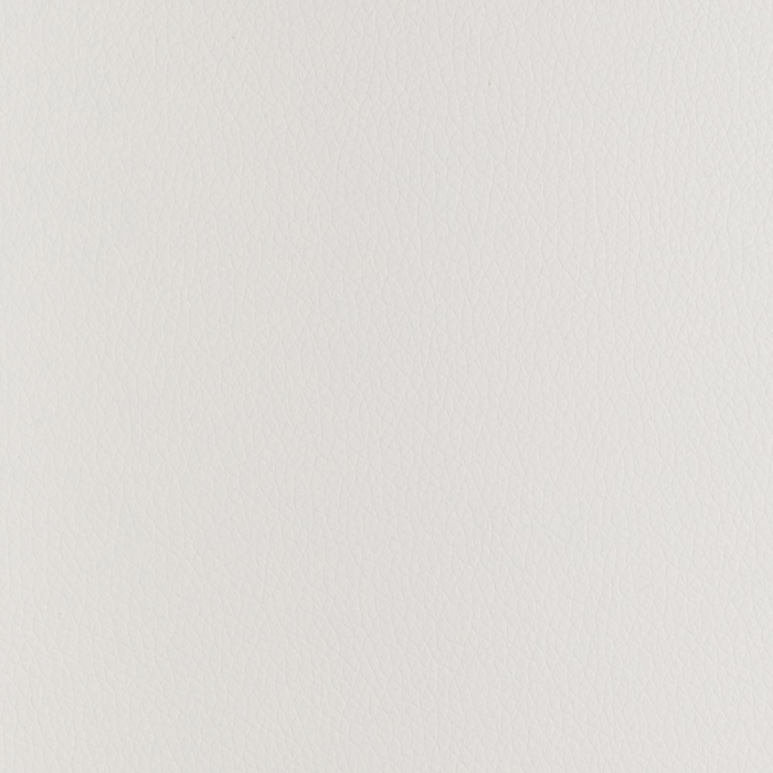 5107586258cfa16037e6f562dc4acb69