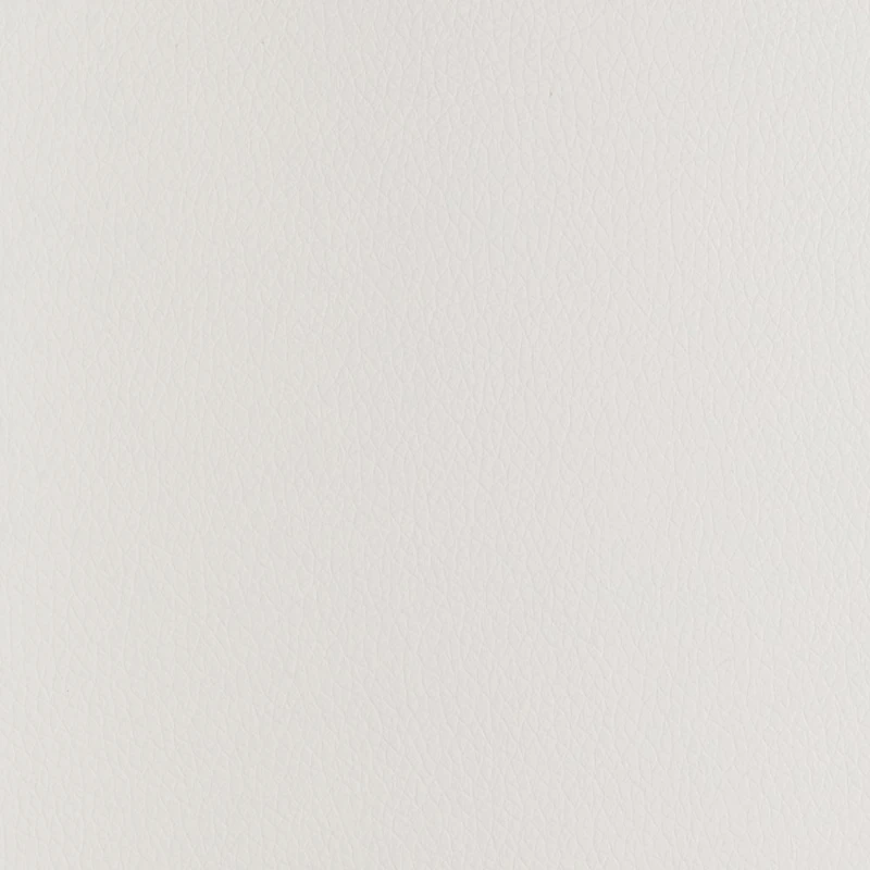 5107586258cfa16037e6f562dc4acb69