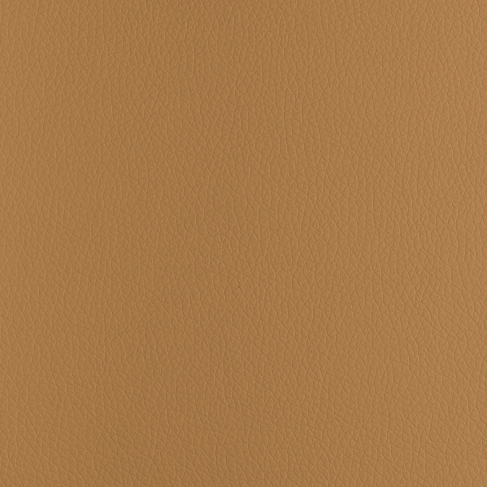 a36398b5b7b9f86aac06c7d66b5230d1