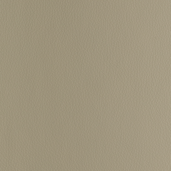 b0483ab215df0e9f07d42a5bc4fbafca