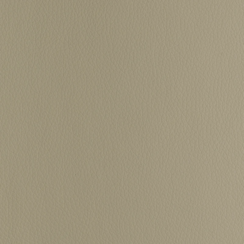 b0483ab215df0e9f07d42a5bc4fbafca