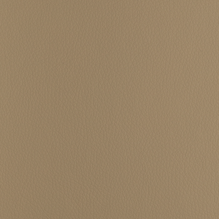 13835ea36a75b5f4bf9feefa56d90039