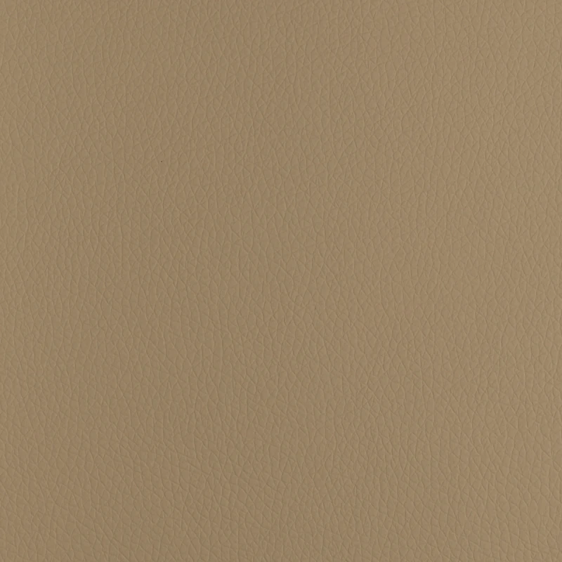 13835ea36a75b5f4bf9feefa56d90039