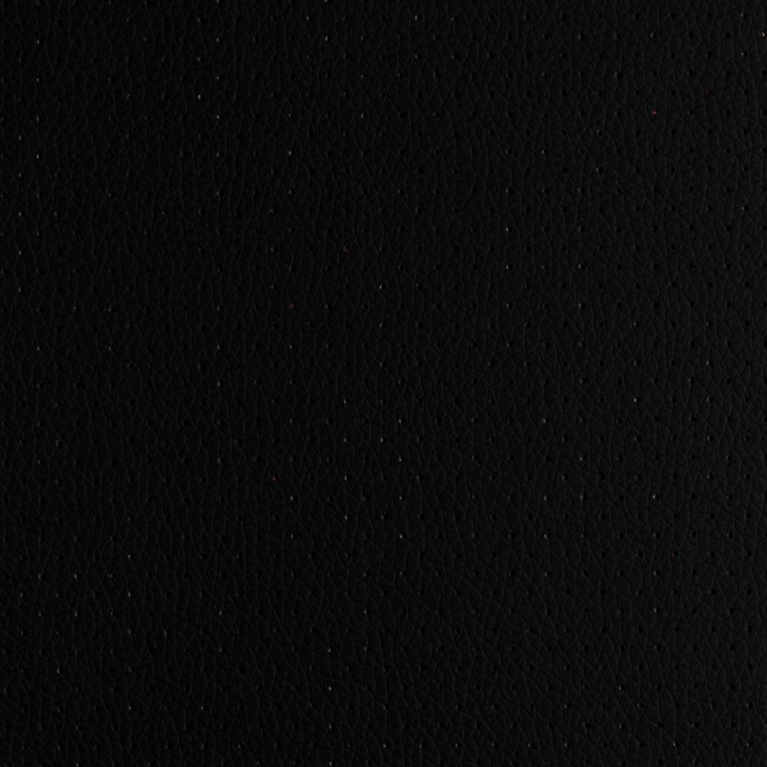 8a0f6dacc758ca53edf6fb80da22014d