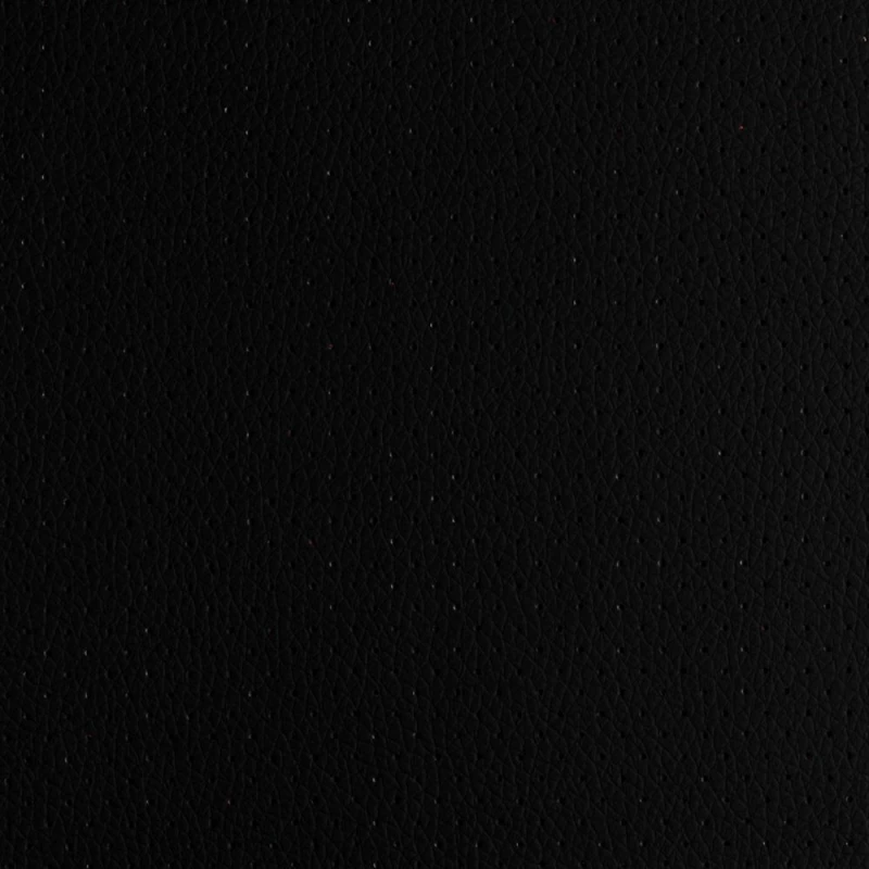8a0f6dacc758ca53edf6fb80da22014d