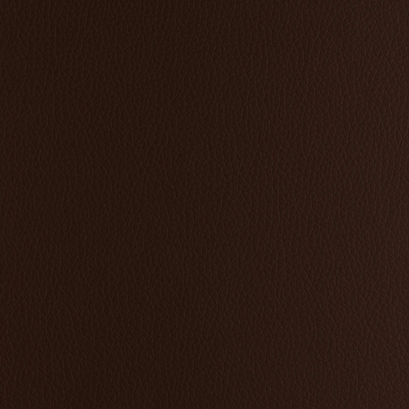 2eb40c242427a2f9dd4aa72d1b6ad68e