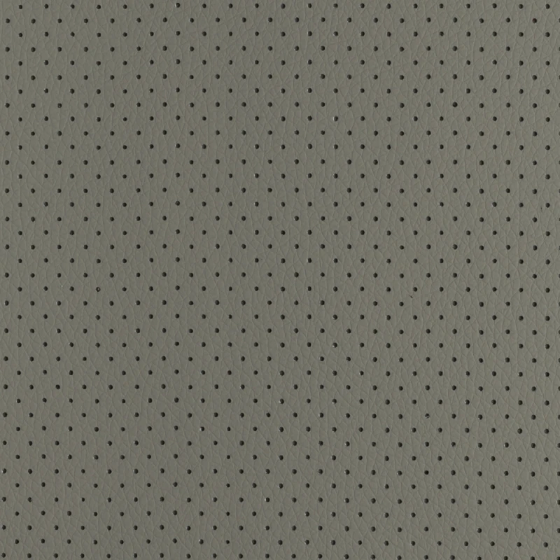 f93c3d766b146f6344e3395a06e87d65
