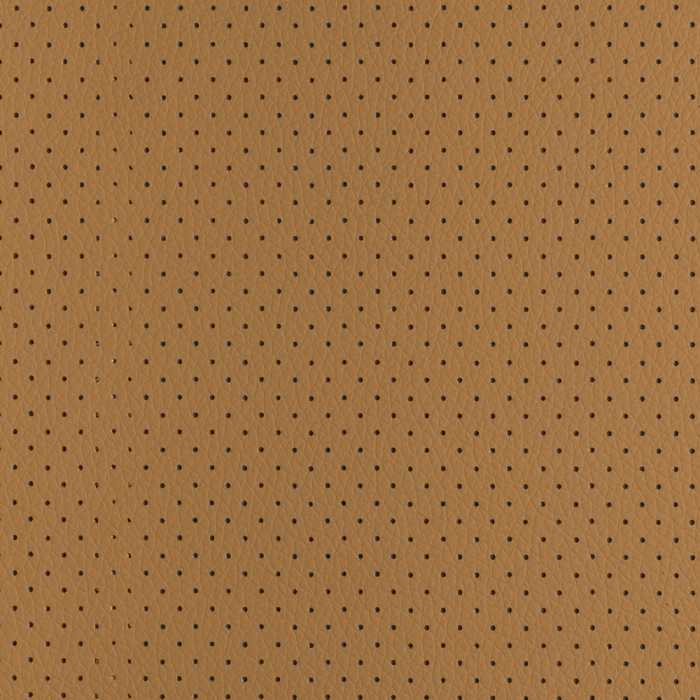 119e5dbbb7dcb6a28acd0237ea8ef612