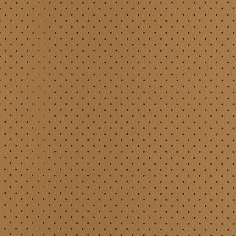 119e5dbbb7dcb6a28acd0237ea8ef612