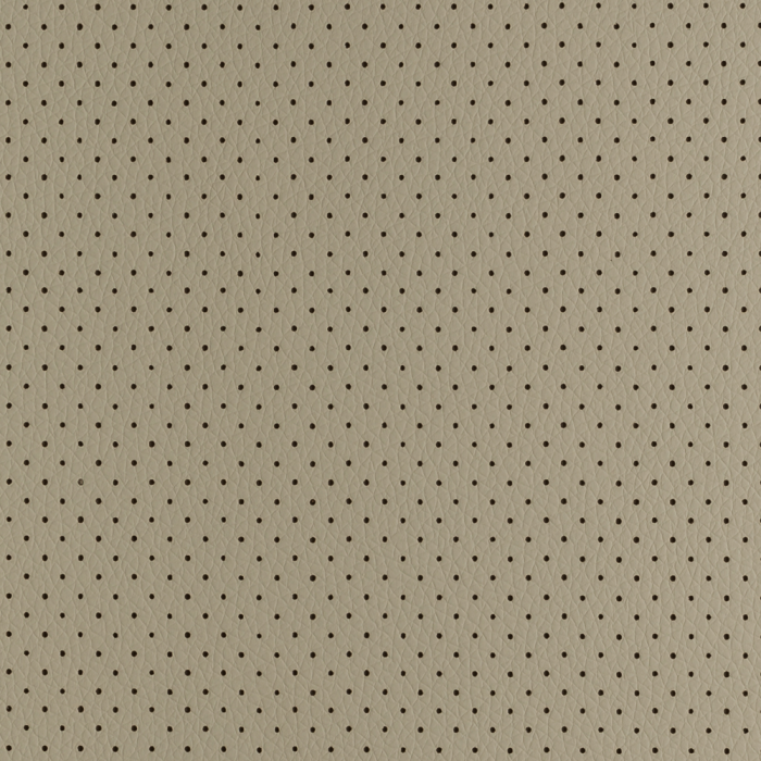 4fe4ff50bf91b5baf1c3f251bb8ad34f