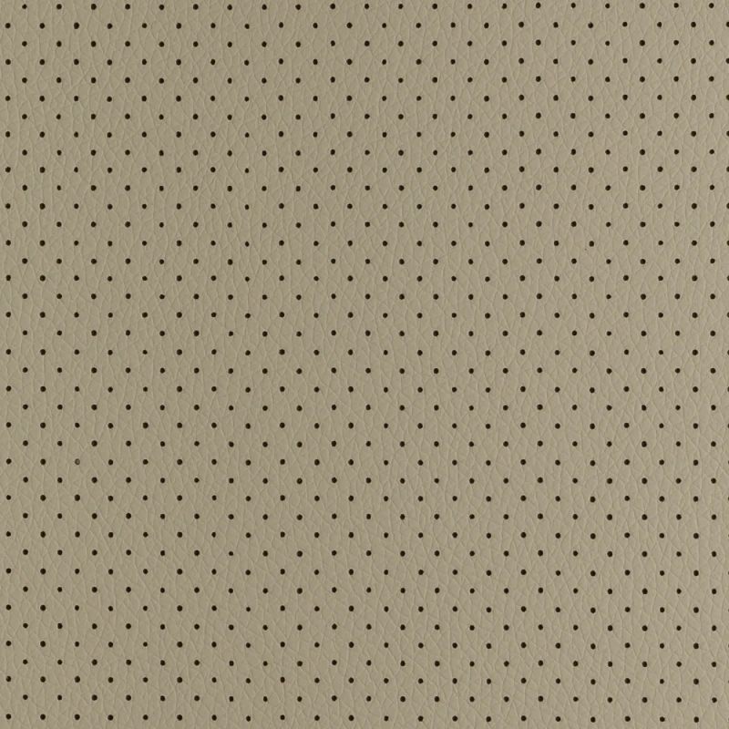 4fe4ff50bf91b5baf1c3f251bb8ad34f