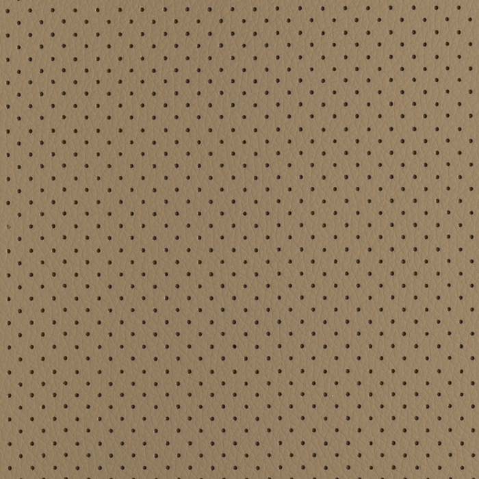 4f21a4f22004adb80c8bc5f27f403334