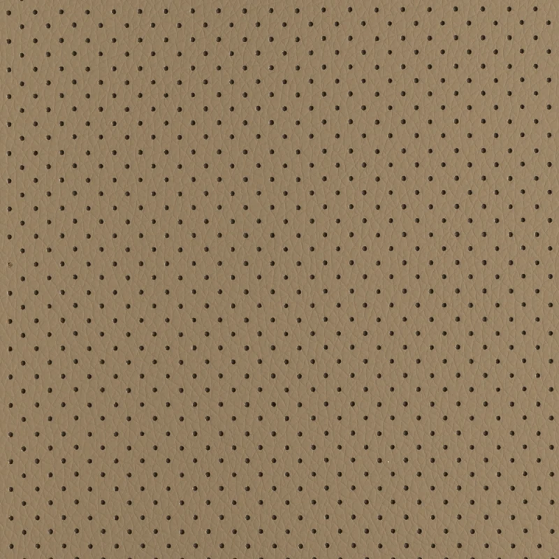 4f21a4f22004adb80c8bc5f27f403334
