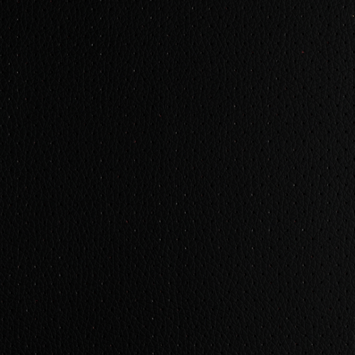 32dd6ee2d5bf9b36592b1e9e1cff5a7c