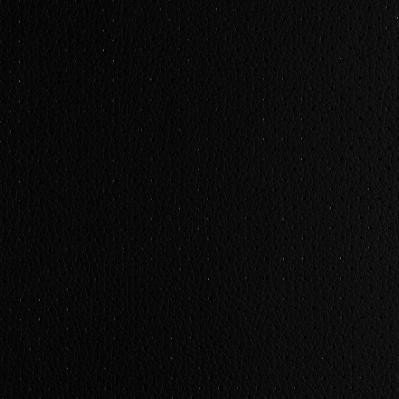 32dd6ee2d5bf9b36592b1e9e1cff5a7c