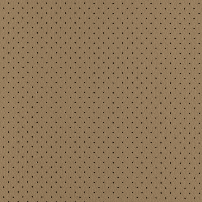 4d0f38c8abd1dac7129c5f7a5affc030