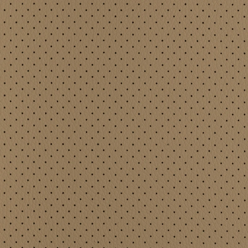 4d0f38c8abd1dac7129c5f7a5affc030