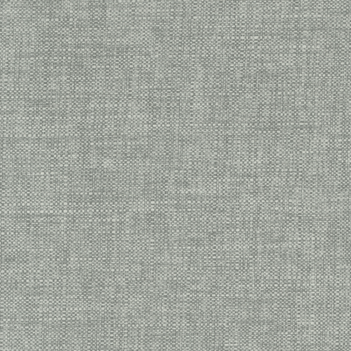 9f22417504995a1621951c4bb281814e