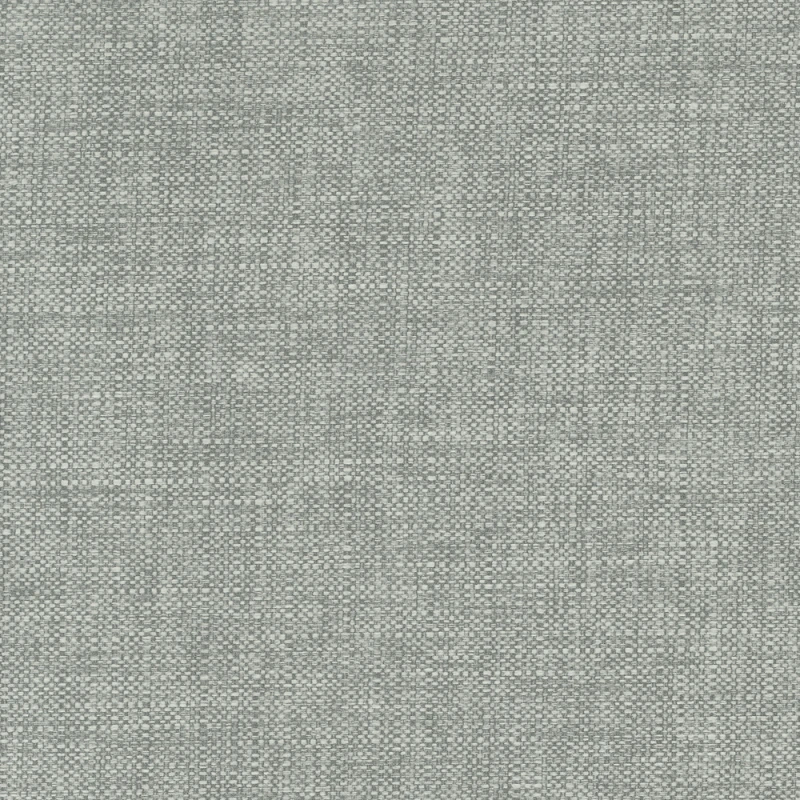 9f22417504995a1621951c4bb281814e