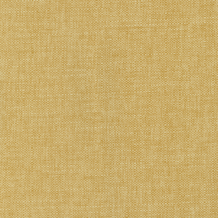 b79c7642d5975b2911dbe15b1e5a03de