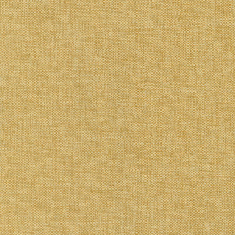 b79c7642d5975b2911dbe15b1e5a03de