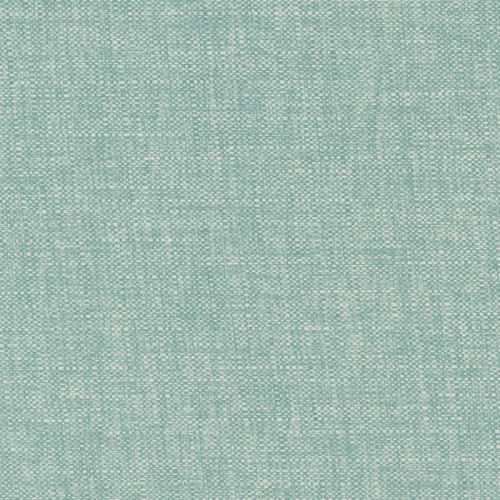 33317829992c005ddbc0f585baadf3da