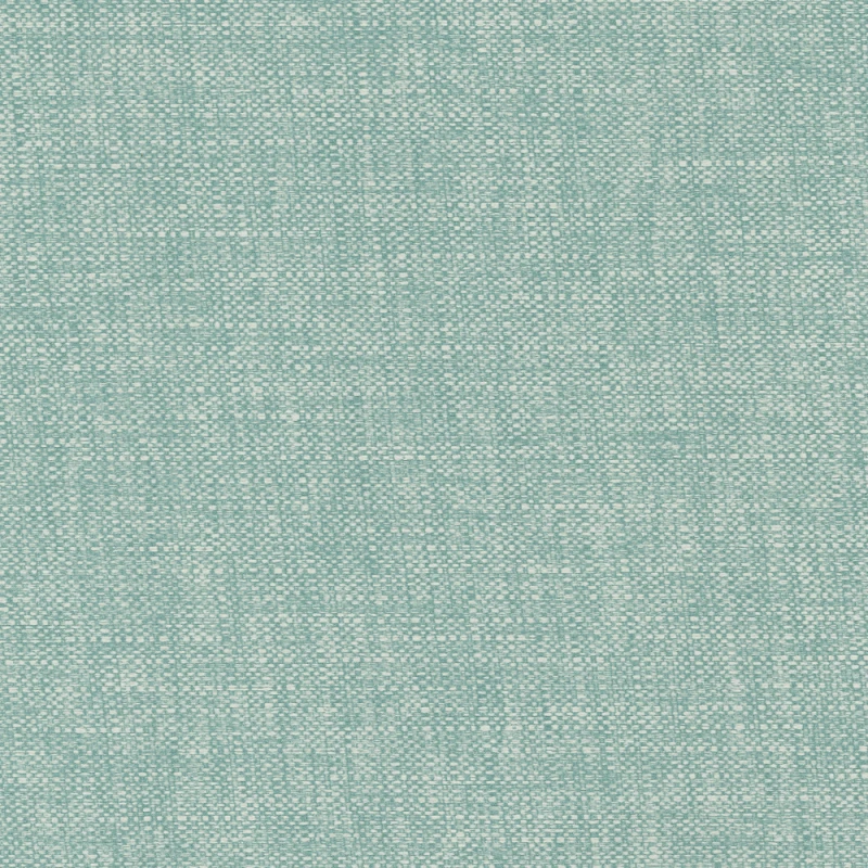 33317829992c005ddbc0f585baadf3da