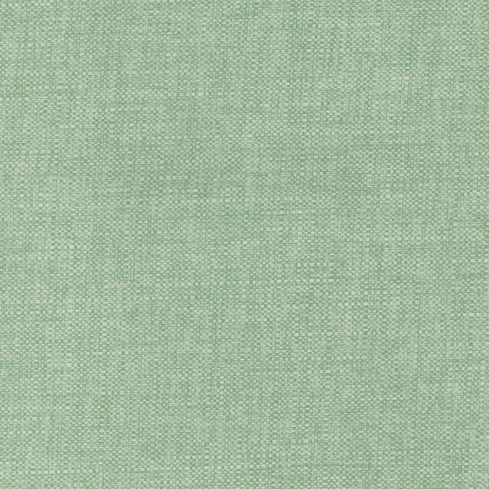 f517a985ee958a23f2b0abc985c7179d