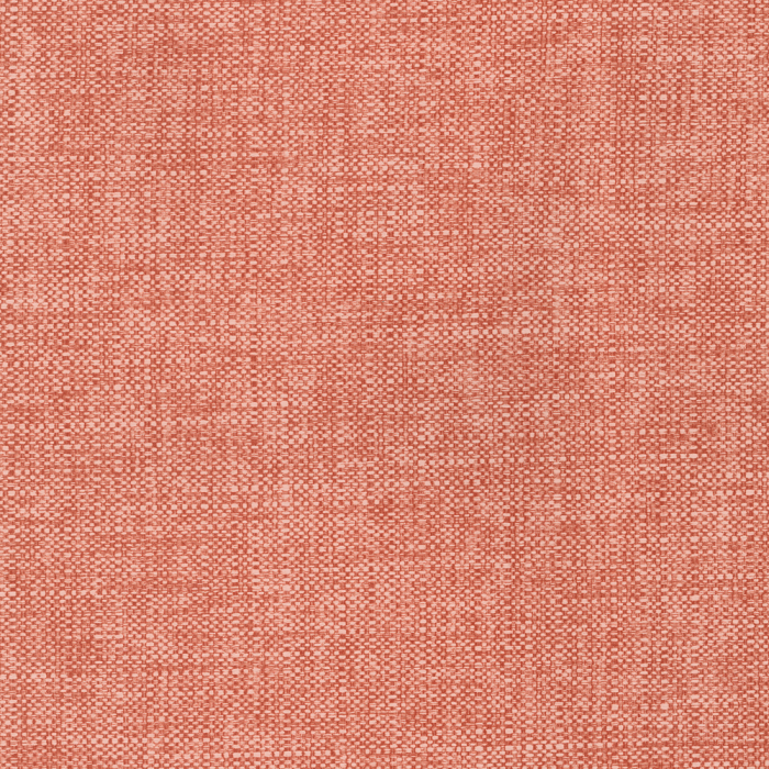 bc3868c22b42f39abc321c6096e0afea