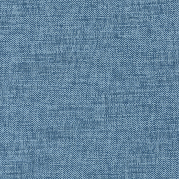 73eb7251ccc6d2110cb2f9017b5bdcb2