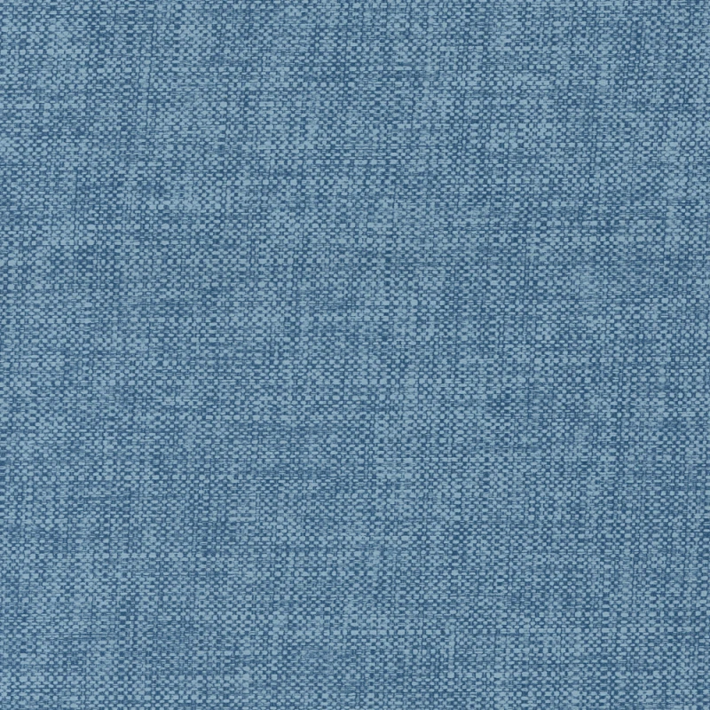 73eb7251ccc6d2110cb2f9017b5bdcb2