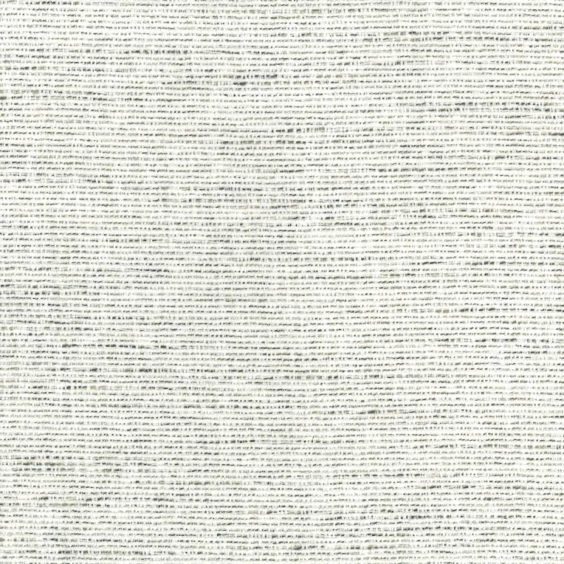 02a00a04065cbef95095bd2a2f1f7946