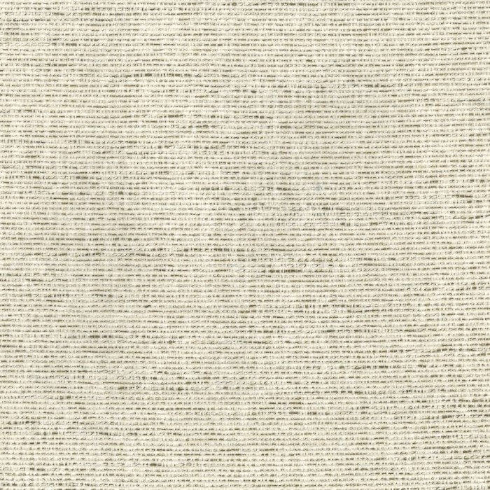 23a166e117ee60fbeabcbfb078670f4b