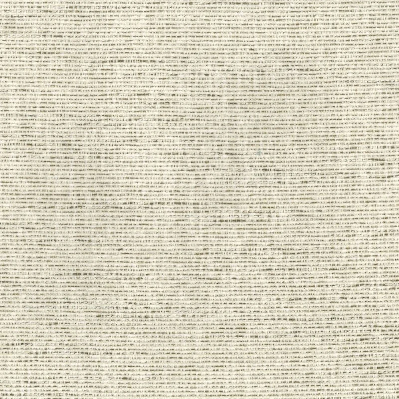 23a166e117ee60fbeabcbfb078670f4b