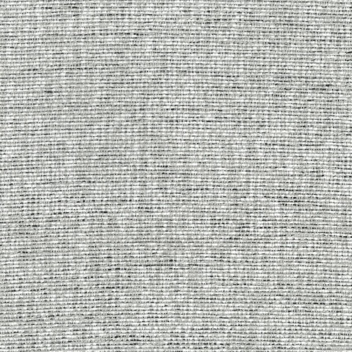 61a7eb9b2a56b3425f6c8ac174629a92