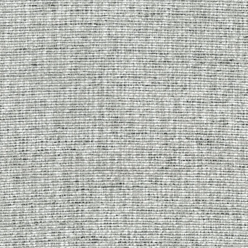 61a7eb9b2a56b3425f6c8ac174629a92