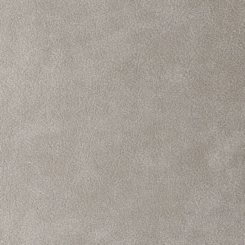 f8a29344854957de44ba548d6e1ce86a