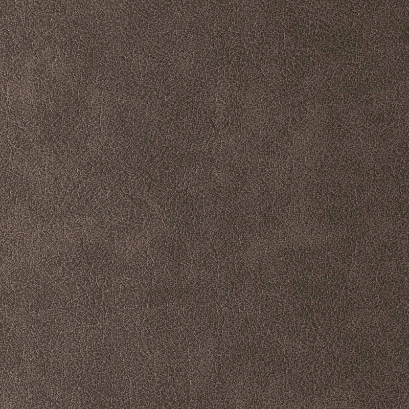 c54baeede1649eb1bde664f487b6e570