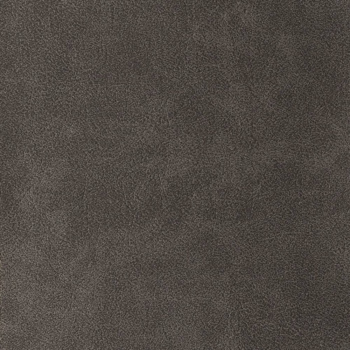49661907609a6b3cd278434c5afb356b