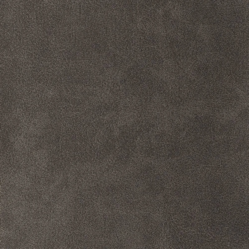 49661907609a6b3cd278434c5afb356b