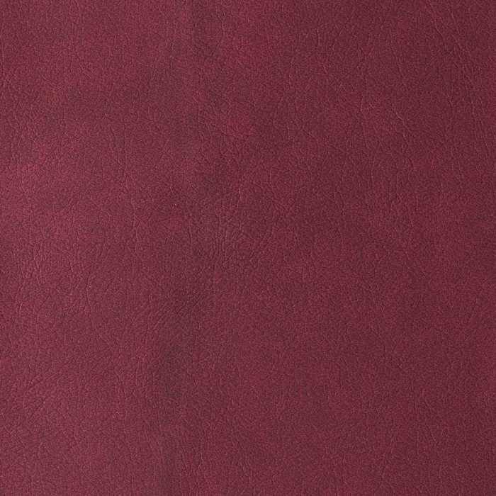 d2186f49796aa47f89f255cc5f88f185