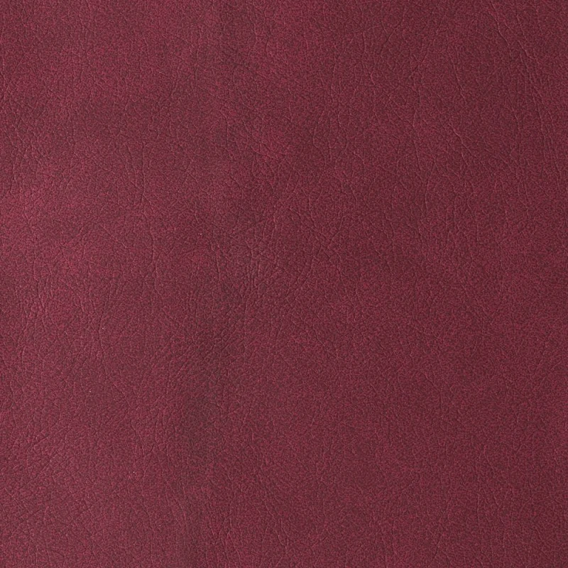 d2186f49796aa47f89f255cc5f88f185