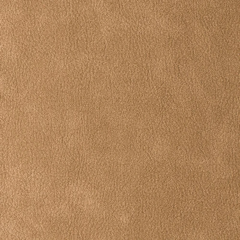 d85c0c26412094831011c5b698c03523