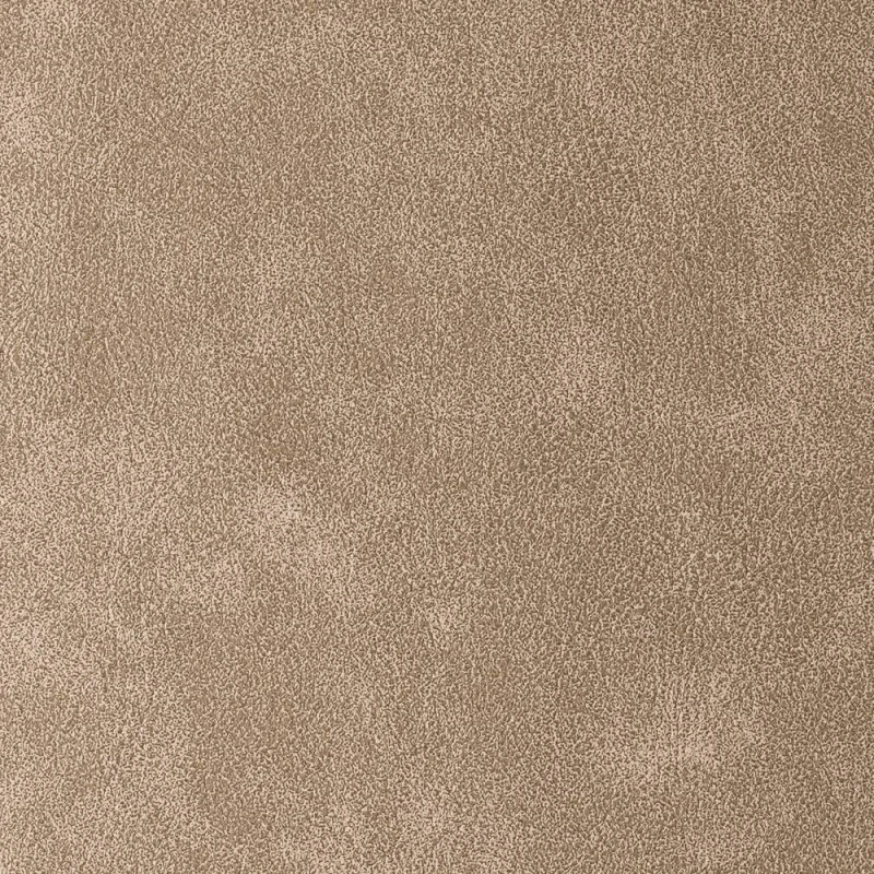 5e939138960aadcae42fa64db5444f35