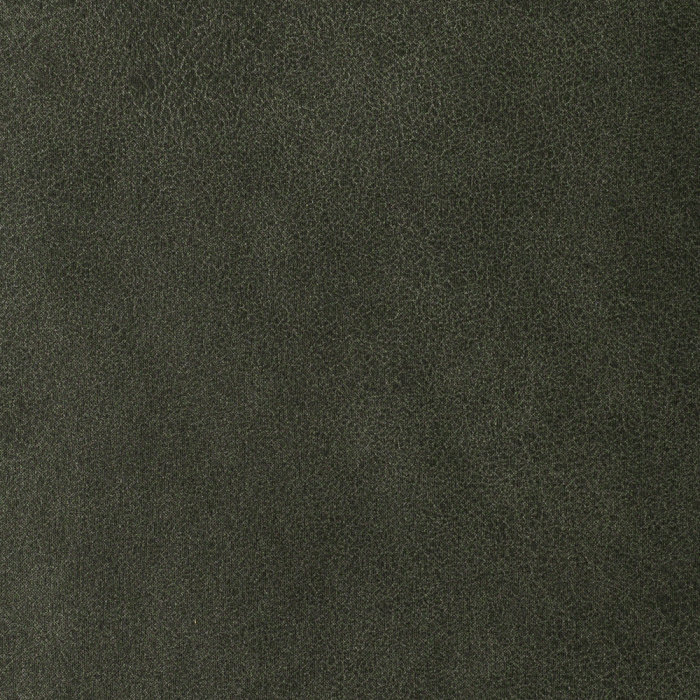 0f96eac238321299d649d9b3ba17419a