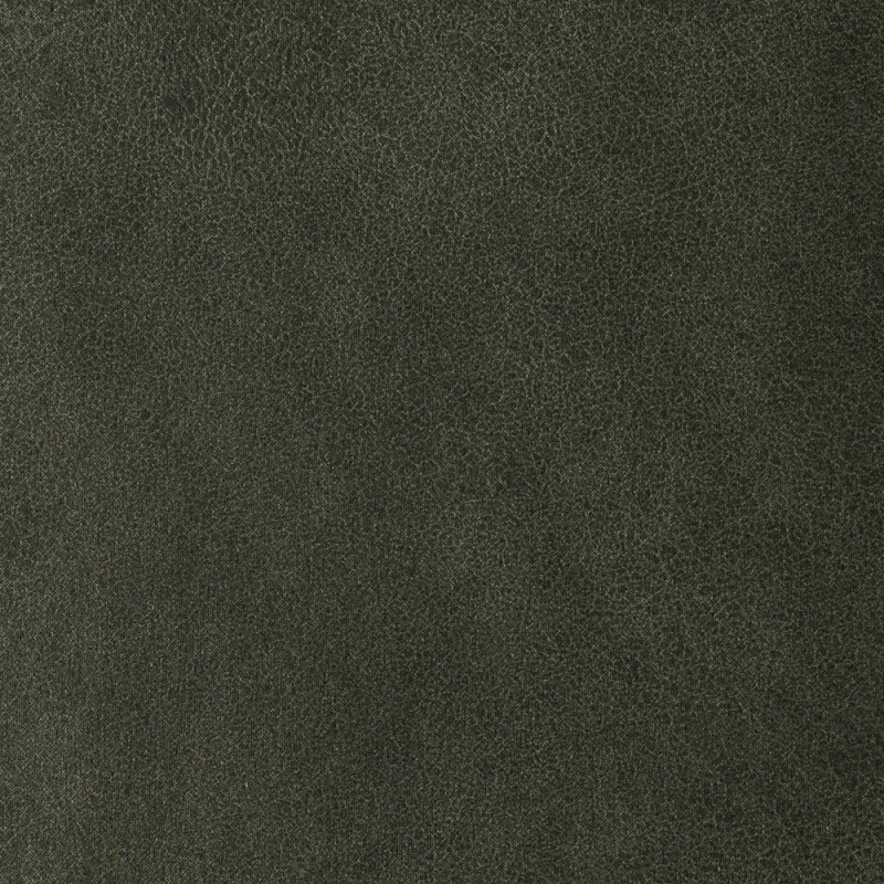 0f96eac238321299d649d9b3ba17419a