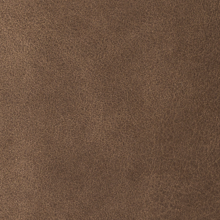 738649450f7aab94c3c8bfc39051b617